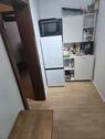 Foto - Etagenwohnung in Holzminden zur Miete