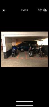 Foto - andere zur Miete in Neubiberg