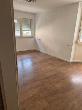 Foto - 2 Zimmer Wohnung zu vermieten in Schwieberdingen Bahnhofstr 30