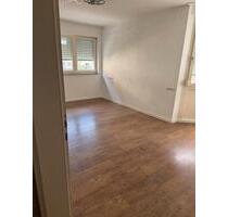 2 Zimmer Wohnung zu vermieten in Schwieberdingen Bahnhofstr 30 - Tamm