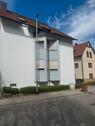 Foto - Erdgeschoßwohnung in Tamm zur Miete