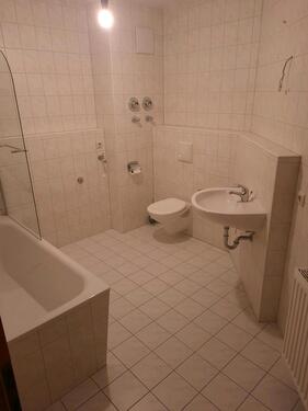 Foto - 2 Zimmer Etagenwohnung in Schönheide