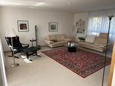 Foto - 3.5 Zimmer Etagenwohnung zum Kaufen in Stuttgart