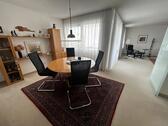 Foto - Etagenwohnung in Stuttgart zum Kaufen