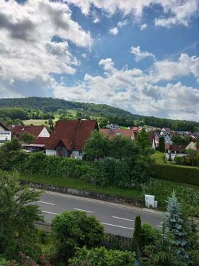 Foto - 8 Zimmer Einfamilienhaus zum Kaufen in Schnaittach