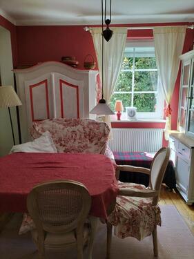 Foto - 8 Zimmer Einfamilienhaus in Schnaittach