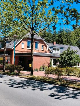 Foto - Verkauf von Privat - großes Einfamilienhaus in Ocholt