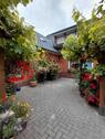 Foto - 7 Zimmer Einfamilienhaus zum Kaufen in Westerstede