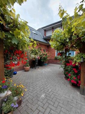 Foto - 7 Zimmer Einfamilienhaus zum Kaufen in Westerstede