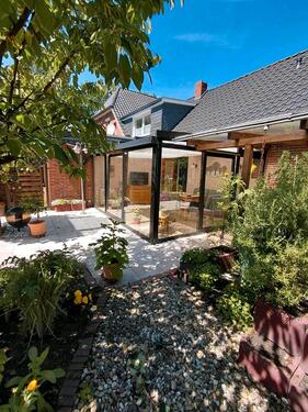 Foto - 7 Zimmer Einfamilienhaus in Westerstede