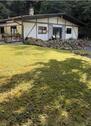 Foto - Schönes Haus am Donnersberg Ferienhaus in Rockenhausen