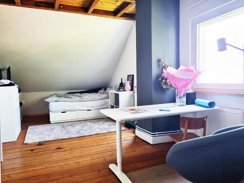 Foto - 