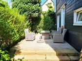 Foto - 9 Zimmer Einfamilienhaus zum Kaufen in Wuppertal