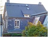 Foto - Einfamilienhaus in Wuppertal zum Kaufen