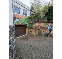 schöne Eigentumswohnung mit Garten in Bensberg - Bergisch Gladbach Alt-Frankenforst