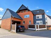 Foto - Mehrfamilienhaus in Uder – 240 m² Wohnfläche & 797 m² Grundstück