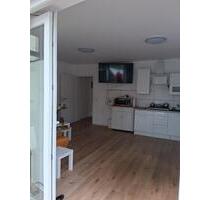 ETW Bad Kissingen - 210.000,00&nbsp;EUR Kaufpreis, ca.&nbsp; 60,00&nbsp;m&sup2; in Bad Kissingen (PLZ: 97688)