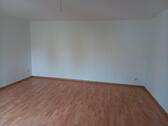 Foto - Etagenwohnung zur Miete in Gera
