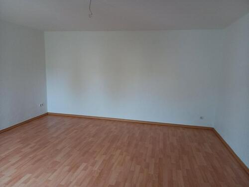 Foto - Etagenwohnung zur Miete in Gera