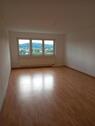Foto - Etagenwohnung in Gera