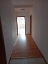 Foto - Etagenwohnung in Gera zur Miete
