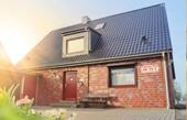 Foto - Zimmer Monteurszimmer Ferienwohnung