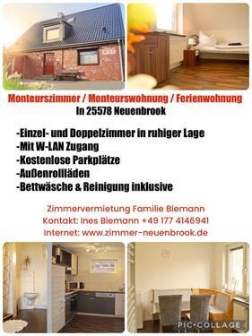 Foto - andere zur Miete in Dägeling