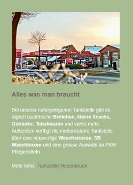 Foto - andere in Dägeling