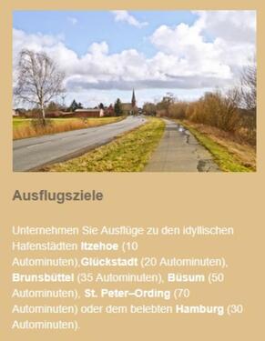 Foto - andere in Dägeling zur Miete