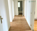Foto - Schöne 3-Zimmer-Wohnung im Herzen von Wilhelmshaven – ideal für Arbeitnehmer!