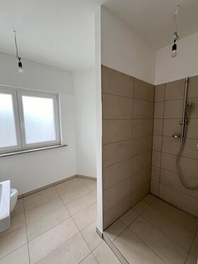 Foto - Etagenwohnung zur Miete in Frankfurt am Main