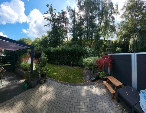 Foto - 