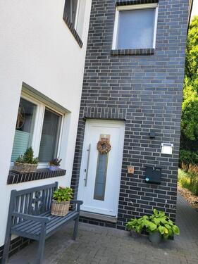 Foto - Einfamilienhaus zum Kaufen in Oldenburg