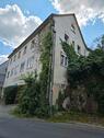 Foto - Einfamilienhaus zum Kaufen in Wilhelmsdorf