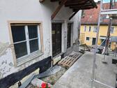 Foto - Einfamilienhaus in Wilhelmsdorf zum Kaufen