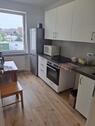Foto - WG Zimmer in Frankfurt Kalbach - 540,00 EUR Kaltmiete,