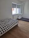 Foto - andere zur Miete in Frankfurt am Main
