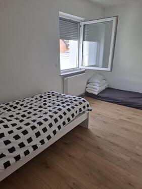 Foto - andere zur Miete in Frankfurt am Main