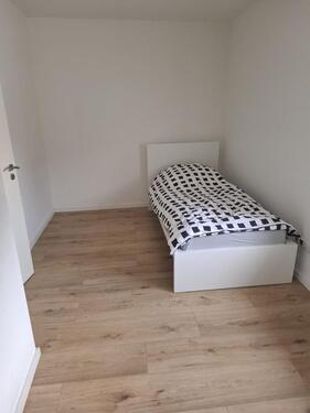 Foto - andere in Frankfurt am Main zur Miete