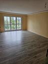 Foto - Renovierte 3- Zimmer Wohnung - 760,00 EUR Kaltmiete,