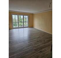 Renovierte 3- Zimmer Wohnung - 760,00 EUR Kaltmiete, in Schwandorf (PLZ: 92421)