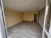 Foto - Etagenwohnung zur Miete in Schwandorf