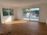 Foto - Penthouse Wohnung 3 Zimmer Neubau Erstbezug