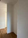 Foto - Etagenwohnung in Lingen (Ems) zur Miete