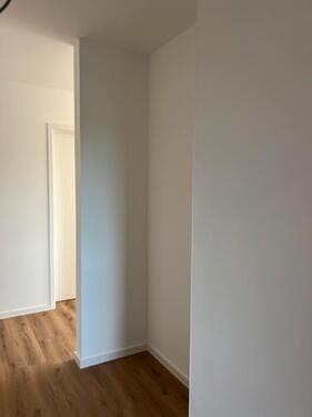 Foto - Etagenwohnung in Lingen (Ems) zur Miete