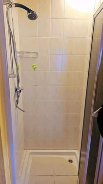 Foto - Grundstück in Magdeburg zur Miete