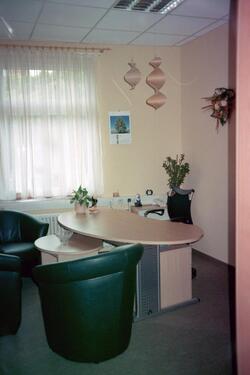 Foto - andere in Apolda