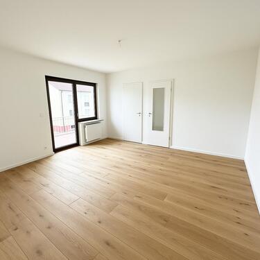 Foto - Etagenwohnung zur Miete in Frankfurt am Main