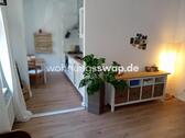 Foto - Etagenwohnung in Berlin