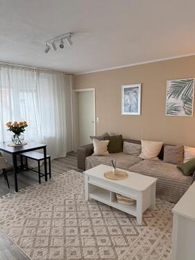 Foto - Etagenwohnung zum Kaufen in Neuhausen auf den Fildern